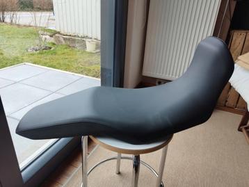 À vendre pour Honda Transalp 750 xl et une pour une Honda AT beschikbaar voor biedingen