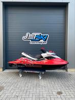 Seadoo rxp 215 te koop perfecte staat, Watersport en Boten, Ophalen, Zo goed als nieuw