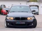 Bmw 118i * M pakket **, Achat, Entreprise, 105 kW, Euro 4