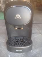 Machine à café Philips L'Or Barista, Enlèvement ou Envoi, Comme neuf, Cafetière