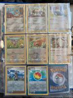 Cartes Pokemon Shiny à vendre, Enlèvement ou Envoi, Neuf, Plusieurs cartes, Foil