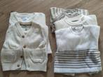 Lot kledij meisje, Enfants & Bébés, Vêtements de bébé | Autre, Comme neuf, Fille, Enlèvement