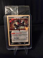 Pokemon sealed, Hobby en Vrije tijd, Verzamelkaartspellen | Pokémon, Ophalen of Verzenden, Nieuw, Meerdere kaarten, Foil