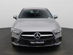 Mercedes-Benz A-Klasse Limousine A 250 e CAMERA | NAVI | ZET, Auto's, Mercedes-Benz, 4 deurs, Stof, Gebruikt, Zwart