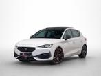CUPRA LEON VZ | GARANTIE | PANO | BEATS | BTW |, Auto's, 4 cilinders, 1984 cc, Leon, Wit