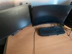 Gaming setup, Computers en Software, Ophalen, Gaming, HDD