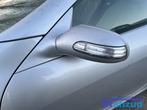 MERCEDES SLK R171 Zilver C775 links spiegel 2005-2011, Auto-onderdelen, Gebruikt, Mercedes-Benz AG, Mercedes-Benz, Mercedesstrasse 120
70372  Stuttgart, DE
