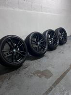 Jantes bmw 791M 5x112 19 inch g20 g21 g22 g23 g42 g26, Autos : Pièces & Accessoires, Neuf, Pneus et Jantes, 255 mm, Enlèvement ou Envoi