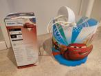 Kinderkamer lamp, Ophalen, Overige materialen, Gebruikt, Verstelbare hanglamp