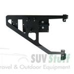 Front Runner Reservewieldrager Land Rover Defender 90/110 Ac, Auto-onderdelen, Verzenden, Nieuw