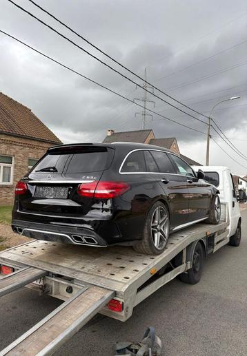 Takeldienst 24/7 autotransport depannage  0456891532 beschikbaar voor biedingen