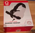 Nouveau casque de jeu Qware, Enlèvement ou Envoi, Casque gamer, Neuf