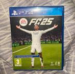 Fc 25, Games en Spelcomputers, Games | Sony PlayStation 4, Ophalen of Verzenden, Sport, Vanaf 3 jaar
