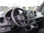 Mercedes-Benz Sprinter 317 CDI L3 3.5T TREKHAAK BETIMMERING, Automaat, Euro 6, 4 cilinders, 263 g/km