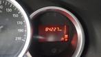 Dacia Logan MCV 1.0 essence Bj 2017 (EURO6B) 85000 km, Autos, Achat, Entreprise, Boîte manuelle, Logan