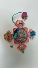 Vintage Polly Pocket uit 1996, Verzamelen, Ophalen of Verzenden, Gebruikt