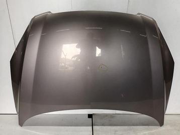 MOTORKAP Kia Cee'd (EDB5) (01-2006/12-2012) beschikbaar voor biedingen