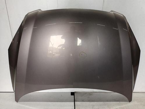 MOTORKAP Kia Cee'd (EDB5) (01-2006/12-2012), Auto-onderdelen, Carrosserie, Motorkap, Kia, Gebruikt