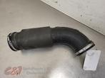 Tuyau d'aspiration air d'un Mercedes Sprinter, 3 mois de garantie, Utilisé, -, -