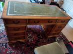 Antiek Engels Chesterfield bureau, Antiek en Kunst, Ophalen