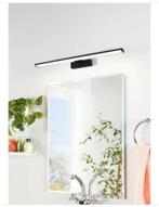 Lamp voor boven spiegel ( badkamer ), Ophalen, Nieuw