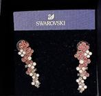Boucles d'oreilles Swarovski, Enlèvement, Neuf
