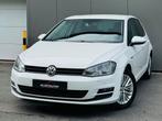 Vw golf 7 cup 1.2TSi airco pdc zetel verwarming properstaat, Auto's, Voorwielaandrijving, Euro 5, Stof, 4 cilinders