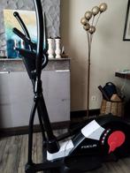 crosstrainer fox 3 plus, Sport en Fitness, Ophalen, Gebruikt, Benen, Crosstrainer