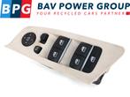 SCHAKELAAR BMW 5 serie Touring (G31) (61319327036), Gebruikt, BMW