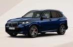 BMW X5 xDrive50e M Sport Pro - PANO | 21" | Climate Pack, Cuir, Achat, Entreprise, Garantie prolongée