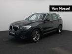BMW X3 xDrive30e (120 kW) M Pakket | NAVI | CAMERA | LED, Auto's, Stof, Gebruikt, 2000 kg, 2065 kg