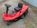 Mountfield met honda motor, Tuin en Terras, Ophalen, Gebruikt