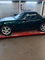 Mazda mx5 nb te koop, Auto's, Particulier, Te koop