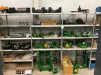 John Deere Tractor onderdelen, Zakelijke goederen, Landbouw | Werktuigen, Overige, Overige typen