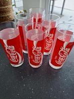 glazen (0,40 L), Enlèvement, Comme neuf