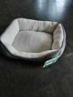 Nieuwe Hondenmand 40x50cm, Dieren en Toebehoren, Ophalen, Nieuw