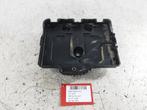 ACCUBAK Renault Twingo III (AH) (01-2014/-) (648949124R), Auto-onderdelen, Gebruikt, Renault