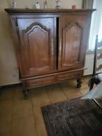 Inboedel, Maison & Meubles, Mobilier complet, Enlèvement