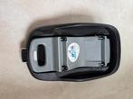 Isofix basis, Kinderen en Baby's, Autostoeltjes, Ophalen, Gebruikt, 9 t/m 18 kg, Isofix