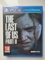 The Last Of Us Part2, Zo goed als nieuw, Ophalen
