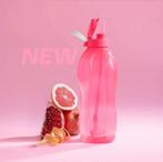 Tupperware 2 liter ecofles plus, Huis en Inrichting, Keuken | Tupperware, Ophalen of Verzenden, Nieuw
