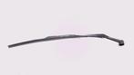 RUITENWISSERARM LINKS VOOR Fiat Fullback (01-2016/-), Auto-onderdelen, Gebruikt, Fiat