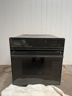 Neff oven inbouw, Elektronische apparatuur, Ovens, Ophalen, Gebruikt, Inbouw, Oven