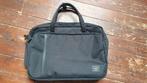 Laptoptas Herschel 15 inch, Ophalen of Verzenden, 15 inch, Zo goed als nieuw, Schoudertas