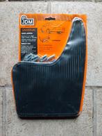 Oldtimer, Universele set spatlappen., Enlèvement