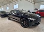 Jaguar I-PACE EV 400 SE AWD AUTOMAAT FULL OPTION (bj 2023), Auto's, Automaat, Parkeersensor, Beige, I-PACE