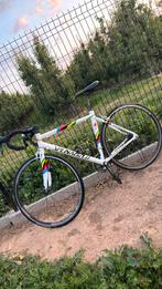 Specialized chipolini wereldeditie collecter item, Fietsen en Brommers, Fietsen | Crossfietsen en BMX, Ophalen, Zo goed als nieuw