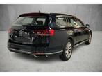 Volkswagen Passat Variant GTE 1.4 TSI PHEV 218PK Automaat 20, Automaat, Gebruikt, Bedrijf, Break