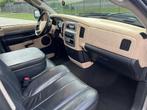Dodge - 2005 - RAM 1500 - Personenauto, Auto's, Dodge, Gebruikt, Overige brandstoffen, Bedrijf, RAM 1500