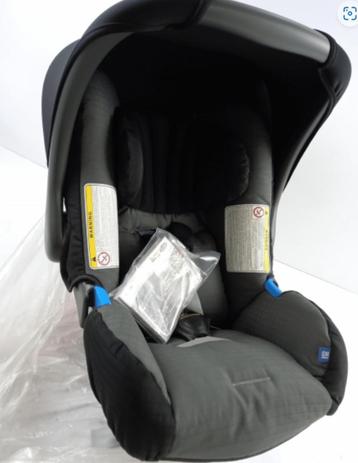 Baby stoel maxi cosi model merk Opel 93199690 
